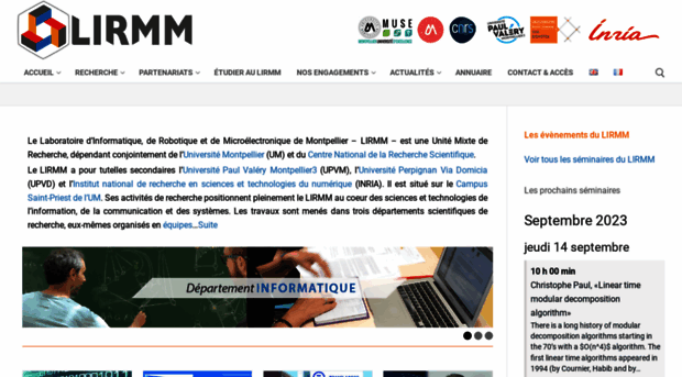 www2.lirmm.fr