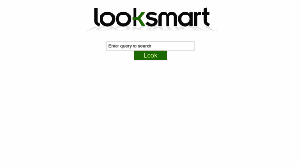 www2.looksmart.com