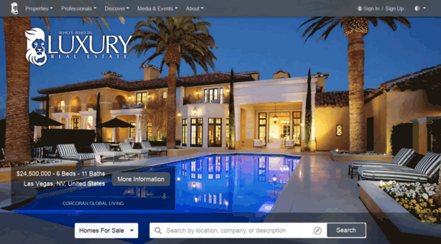 www2.luxuryrealestate.com