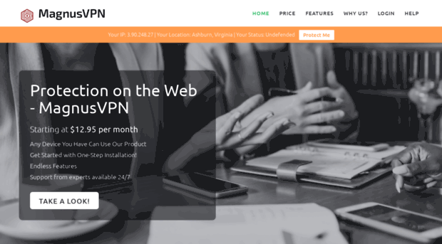 www2.magnusvpn.com