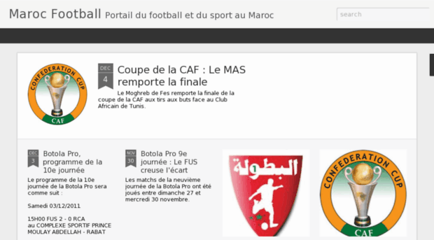 www2.maroc-football.com