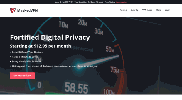 www2.maskedvpn.net