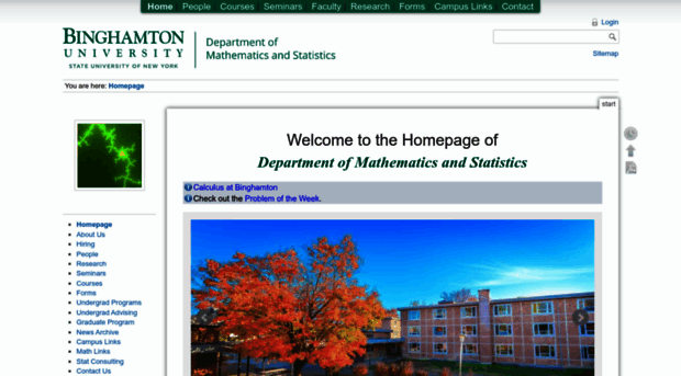 www2.math.binghamton.edu
