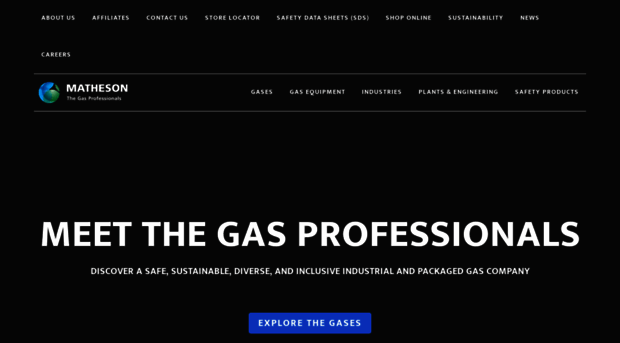 www2.mathesongas.com