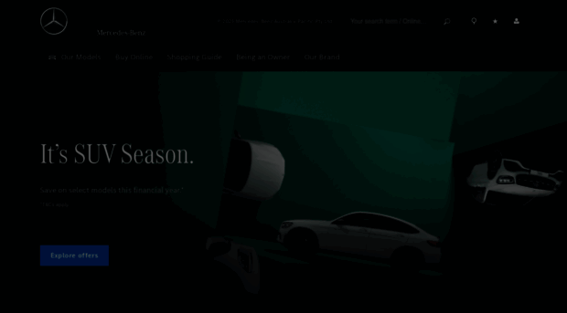 www2.mercedes-benz.com.au