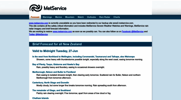 www2.metservice.com