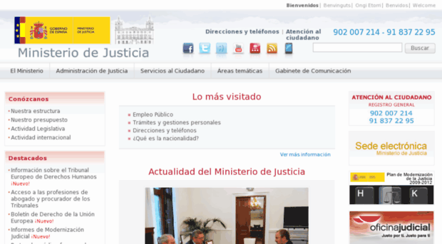 www2.mjusticia.es