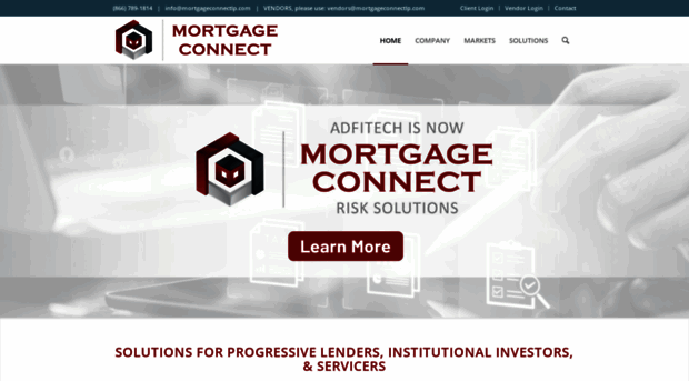 www2.mortgageconnectlp.com