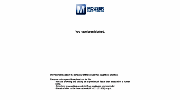 www2.mouser.com