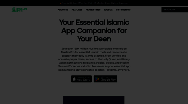 www2.muslimpro.com