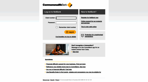 www2.my.commbank.com.au