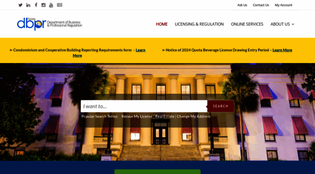 www2.myfloridalicense.com