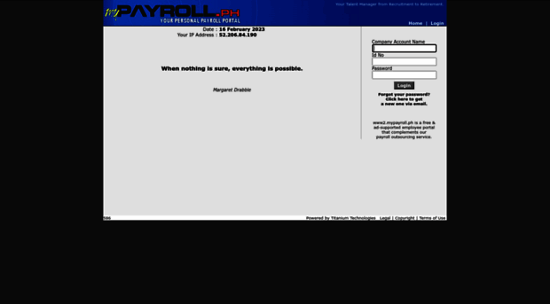 www2.mypayroll.ph