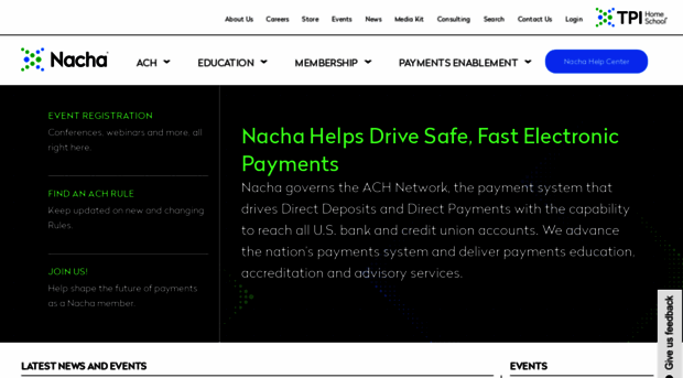 www2.nacha.org