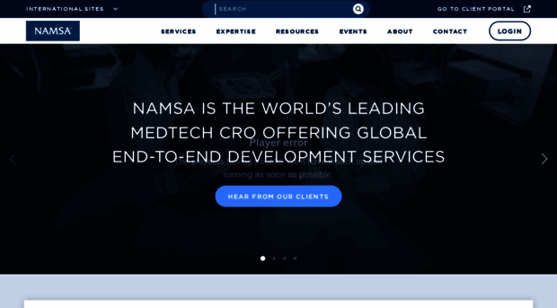 www2.namsa.com