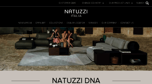 www2.natuzzi.com