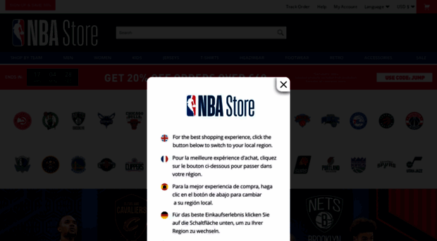www2.nbastore.eu