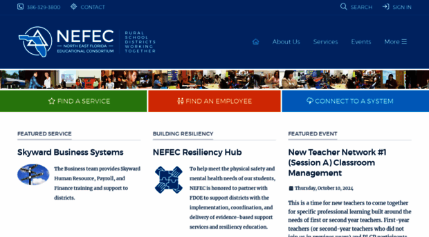 www2.nefec.org