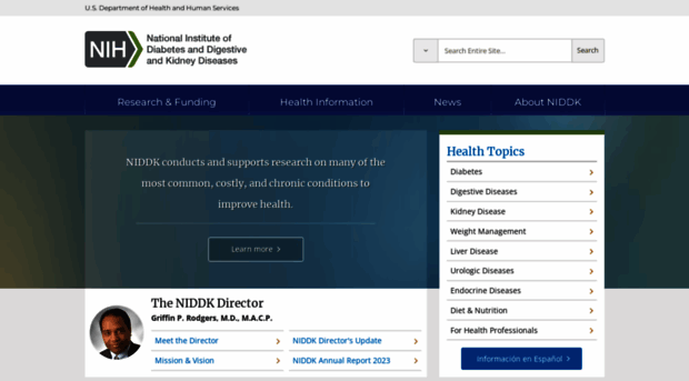 www2.niddk.nih.gov