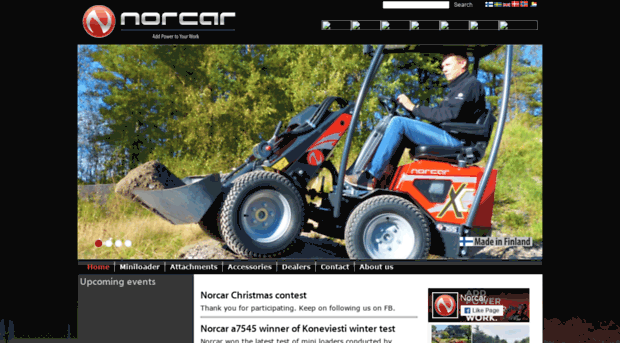 www2.norcar.com