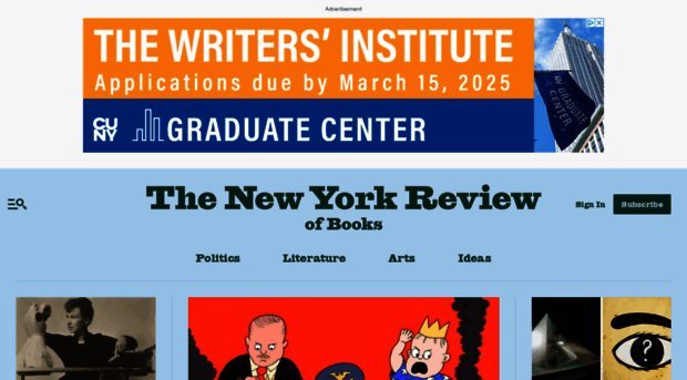 www2.nybooks.com
