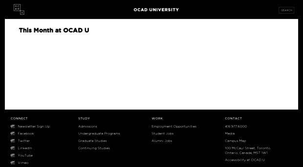 www2.ocadu.ca