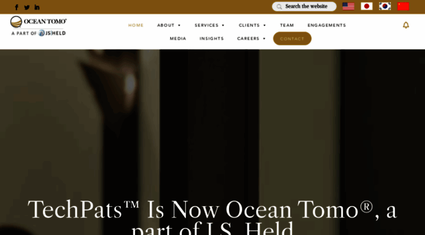 www2.oceantomo.com