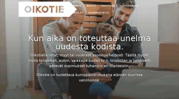 www2.oikotie.fi