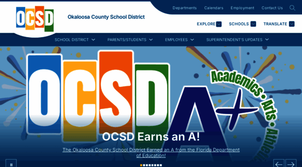 www2.okaloosaschools.com