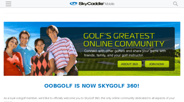 www2.oobgolf.com