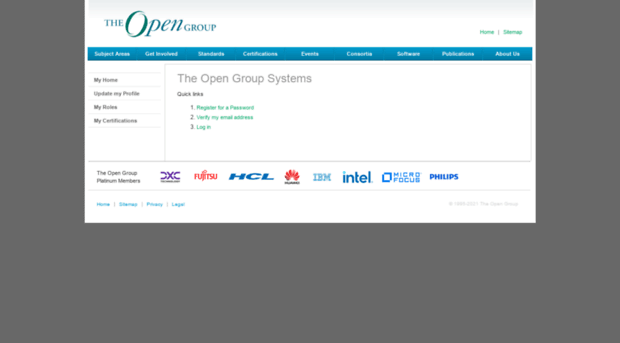 www2.opengroup.org