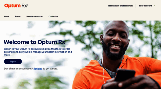 www2.optumrx.com