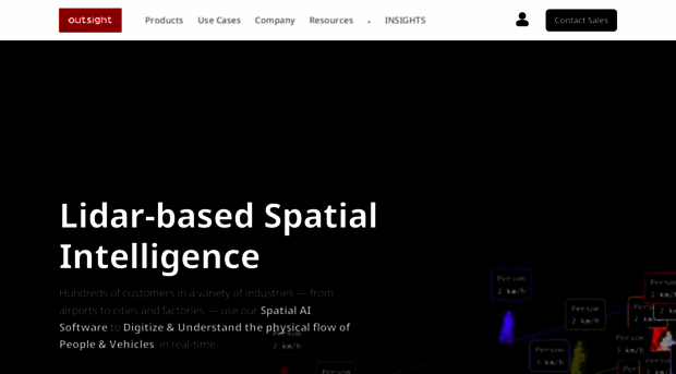 www2.outsight.ai