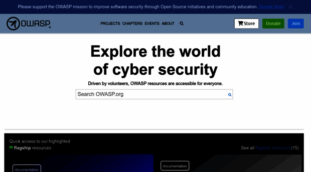www2.owasp.org