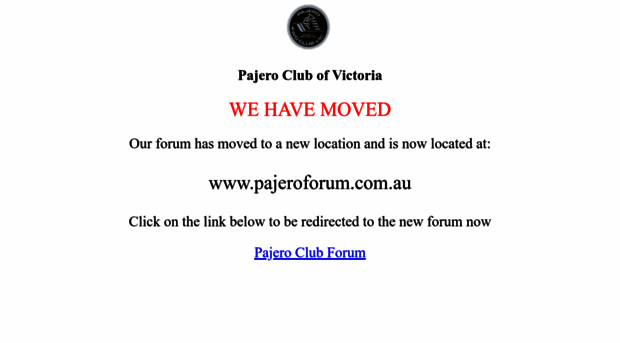 www2.pajeroclub.com.au