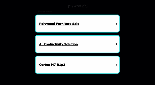 www2.pixwox.de