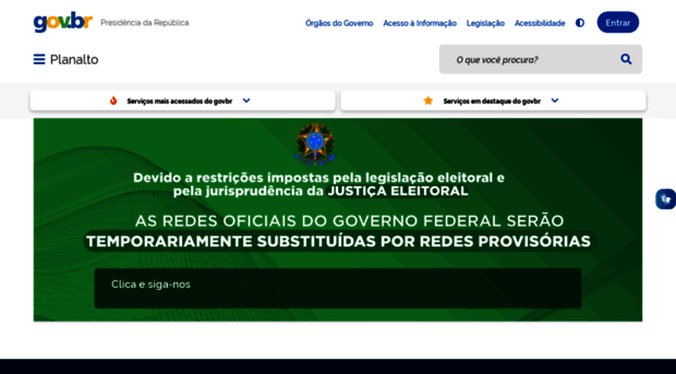www2.planalto.gov.br
