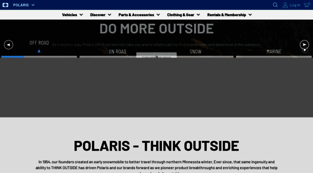 www2.polaris.com