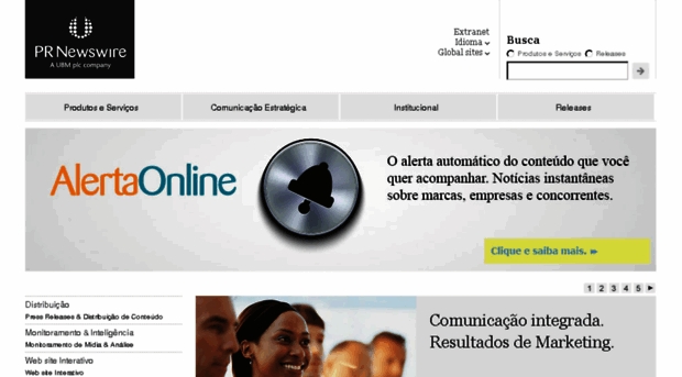 www2.prnewswire.com.br