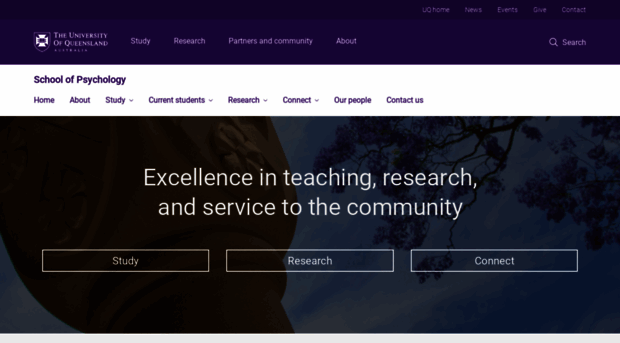 www2.psy.uq.edu.au