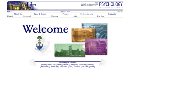 www2.psych.utoronto.ca