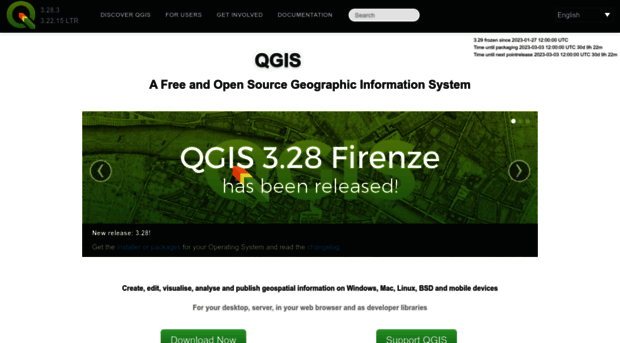 www2.qgis.org