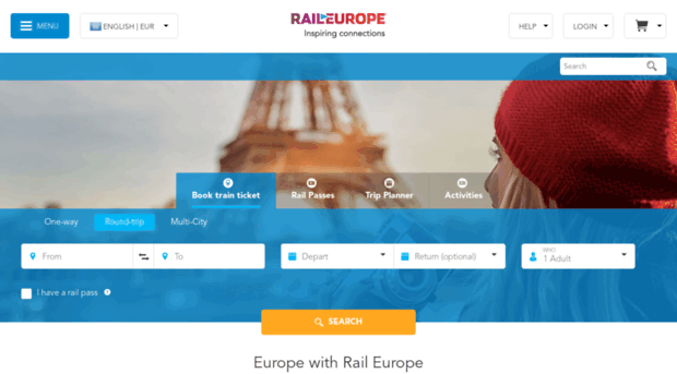 www2.raileurope-world.com