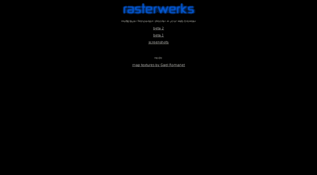 www2.rasterwerks.com