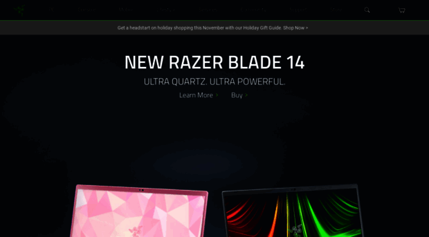 www2.razer.com