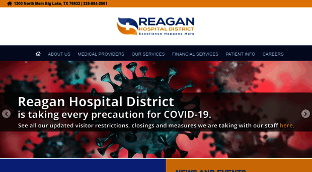 www2.reaganhealth.com