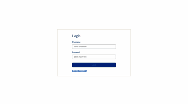 www2.remitcoimagearchive.com