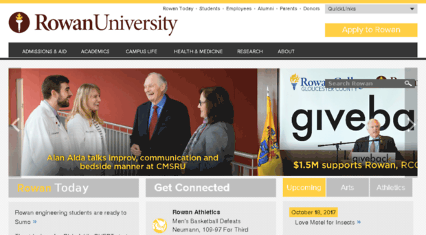 www2.rowan.edu