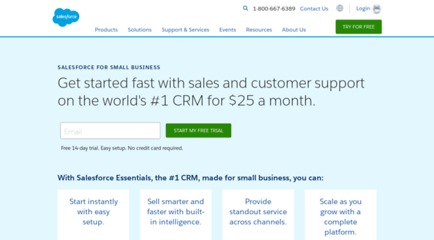 www2.salesforceiq.com