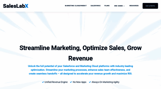 www2.saleslabx.com
